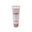30 / ml *Tester