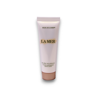 La Mer The After Sun After-Sun Cream *Tester