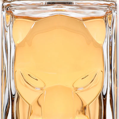 Cartier La Panthere | EDP