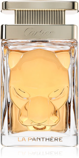 Cartier La Panthere | EDP