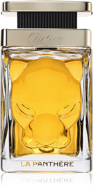 Cartier La Panthere Tester | EDT
