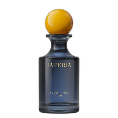 La Perla About That Night for Women | EDP