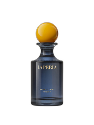 La Perla About That Night for Women | EDP