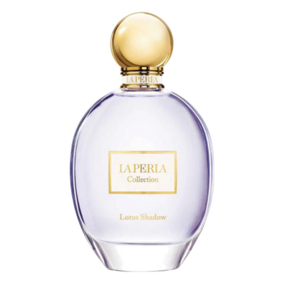 La Perla Collection Lotus Shadow for Women | EDP