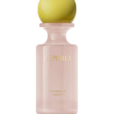 La Perla Invisible Touch for Women | EDP