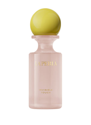 La Perla Invisible Touch for Women | EDP