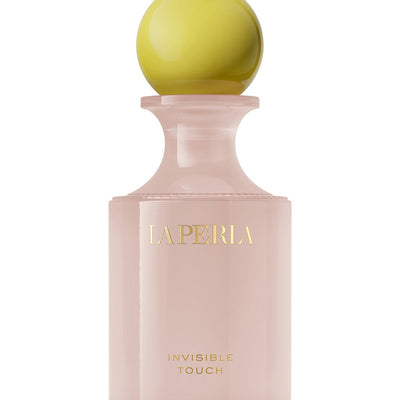 La Perla Invisible Touch Unisex | EDP Tester
