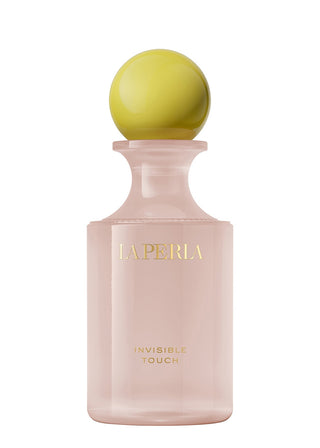 La Perla Invisible Touch Unisex | EDP Tester