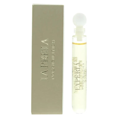 La Perla Invisible Touch Unisex | EDP Vial