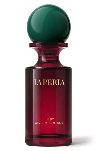 La Perla Just Give Me Roses for Women | EDP