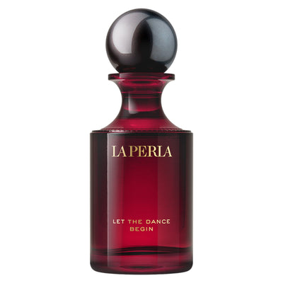 La Perla Let The Dance Begin for Women | EDP Tester