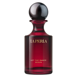 La Perla Let The Dance Begin for Women | EDP Tester