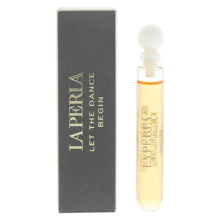 La Perla Let The Dance Begin Unisex *Vial | EDP