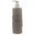 200 / ml *Tester