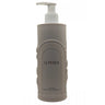200 / ml *Tester