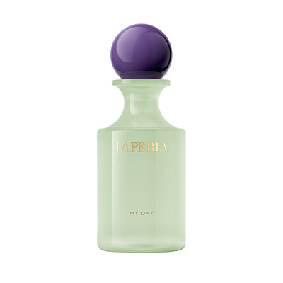 La Perla My Day for Women | EDP