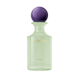 La Perla My Day for Women | EDP