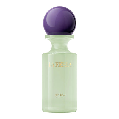 La Perla My Day for Women | EDP