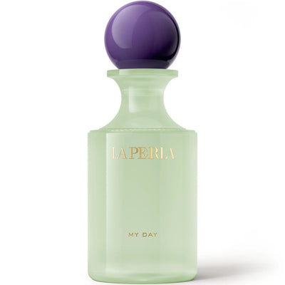 La Perla My Day Unisex | EDP Tester