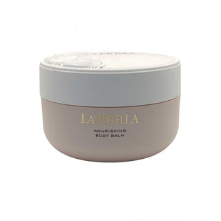 La Perla Nourishing Body Balm Tester