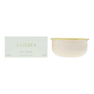 La Perla Nourishing Body Balm Refill