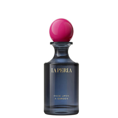 La Perla Once Upon A Garden for Women | EDP