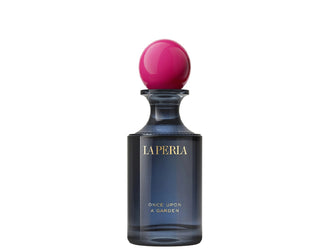 La Perla Once Upon A Garden for Women | EDP