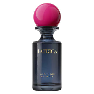 La Perla Once Upon A Garden for Women | EDP Tester