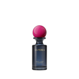La Perla Once Upon A Garden for Women | EDP