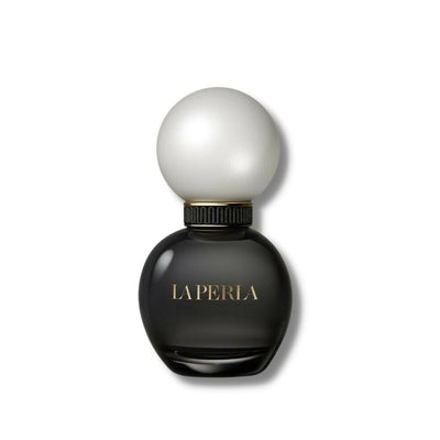 La Perla Signature for Women | EDP