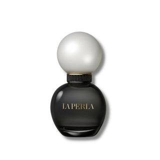 La Perla Signature for Women | EDP