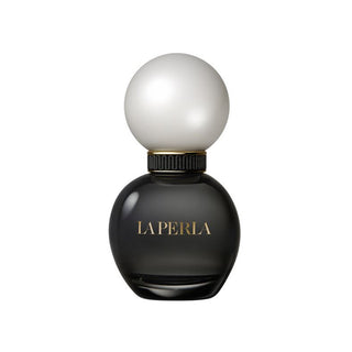 La Perla Signature for Women | EDP
