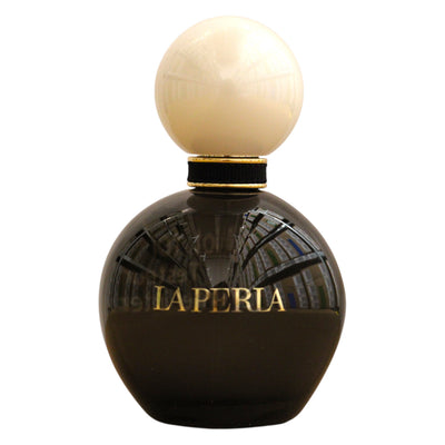 La Perla Signature for Women Tester | EDP