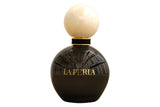 La Perla Signature for Women Tester | EDP