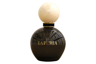 La Perla Signature for Women Tester | EDP