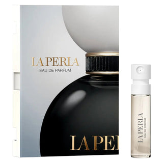 La Perla Signature for Women Sample | EDP