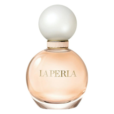 La Perla Signature Luminous for Women | EDP