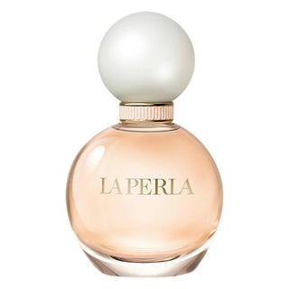 La Perla Signature Luminous for Women | EDP