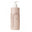 200 / ml *Tester