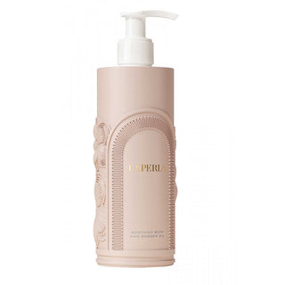 La Perla Soothing Shower Oil *Tester