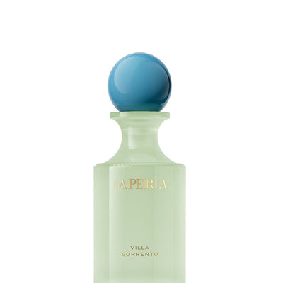 La Perla Villa Sorento for Women | EDP