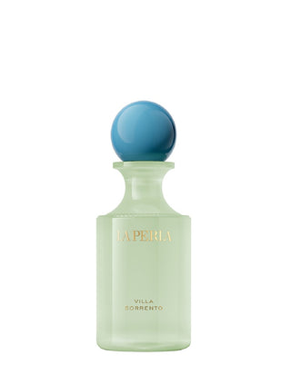 La Perla Villa Sorento for Women | EDP