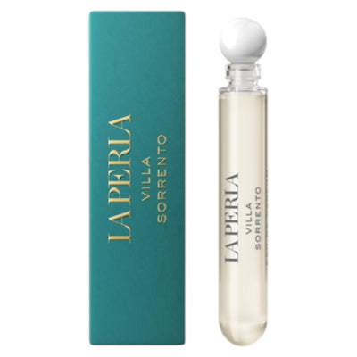 La Perla Villa Sorento Unisex Vial | EDP
