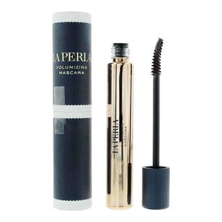 La Perla Volumizing Defining Volumizing Mascara