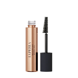 La Perla Volumizing Defining Volumizing Mascara