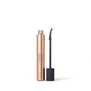 La Perla Volumizing Mascara