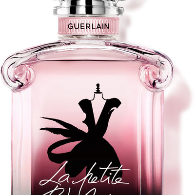 Guerlain La Petite Robe Noire | EDP