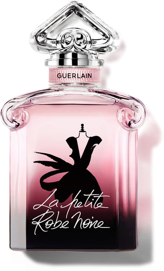 Guerlain La Petite Robe Noire | EDP