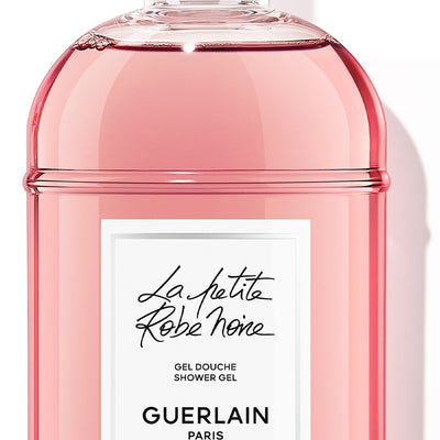 Guerlain La Petite Robe Noire | EDT