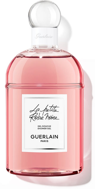 Guerlain La Petite Robe Noire | EDT